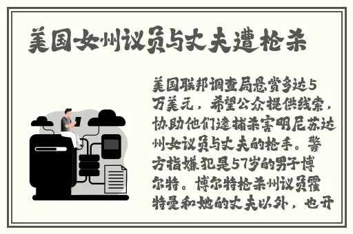 吾爱漫画免费漫画入口页面