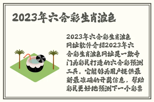csgo暴躁小阿姨