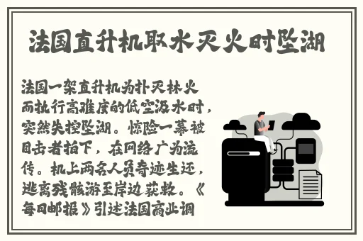 国产一卡2卡3卡4卡有限公司