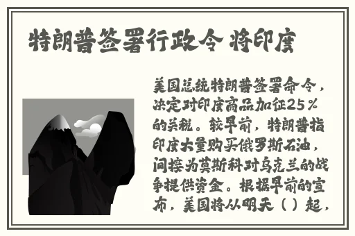 国产一卡2卡三卡4卡不卡
